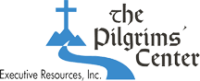 The Pilgrims' Center